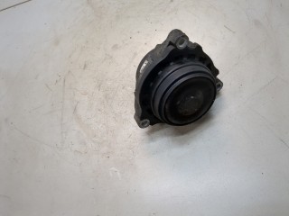 Подушка крепления двигателя, ориг. номер 6785712, BMW X3 2010-2014