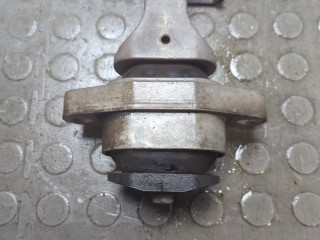 Подушка крепления двигателя, ориг. номер 219503X000, Hyundai Elantra 2010-2014