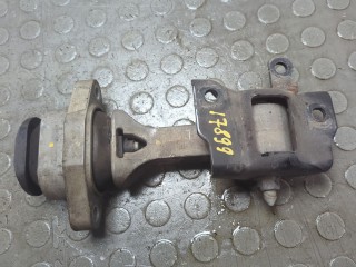 Подушка крепления двигателя, ориг. номер 219503X000, Hyundai Elantra 2010-2014