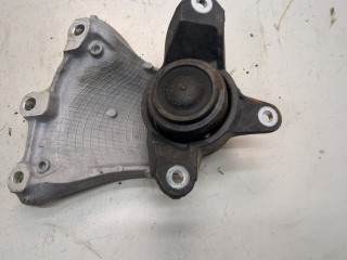 Подушка крепления двигателя, ориг. номер 50870TZ3A02, Acura TLX 2014-2017