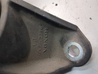 Подушка крепления двигателя, ориг. номер 50870TZ3A02, Acura TLX 2014-2017