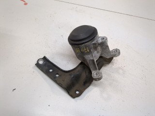 Подушка крепления двигателя, ориг. номер 11210JP00B, Nissan Murano 2010-2012