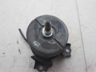 Подушка крепления двигателя, ориг. номер 112703JA0B, Nissan Pathfinder 2016-2021