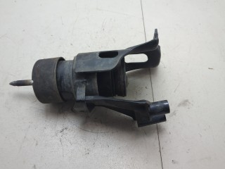 Подушка крепления двигателя, ориг. номер 113203JA0B, Nissan Pathfinder 2016-2021