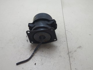 Подушка крепления двигателя, ориг. номер 50800S3VA03, Acura MDX 2000-2006