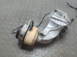 Подушка крепления двигателя Mercedes ML W166 2011-2015