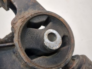 Подушка крепления двигателя, ориг. номер 123710T040, Toyota Corolla 2006-2010