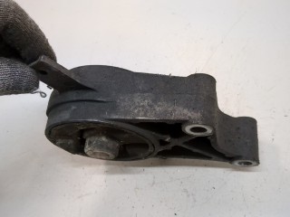 Подушка крепления двигателя, ориг. номер 9156937, Opel Signum 2003-2005