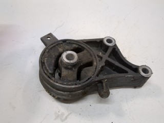 Подушка крепления двигателя, ориг. номер 9156937, Opel Signum 2003-2005
