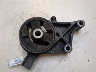 Подушка крепления двигателя, ориг. номер 9156937, Opel Signum 2003-2005
