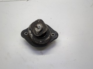 Подушка крепления двигателя, ориг. номер 22113400336, 3400336, BMW X3 E83 2003-2006