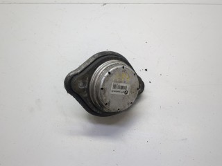 Подушка крепления двигателя, ориг. номер 22113400336, 3400336, BMW X3 E83 2003-2006