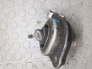 Подушка крепления двигателя, ориг. номер 22113400336, 3400336, BMW X3 E83 2003-2006