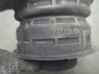 Подушка крепления двигателя, ориг. номер A2032410413, Chrysler Crossfire 2003-2007