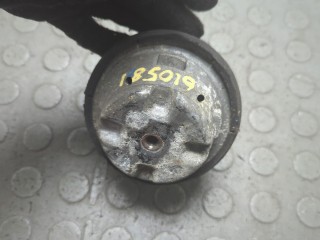 Подушка крепления двигателя, ориг. номер A2032410413, Chrysler Crossfire 2003-2007