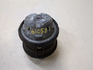 Подушка крепления двигателя, ориг. номер A2032410413, Chrysler Crossfire 2003-2007