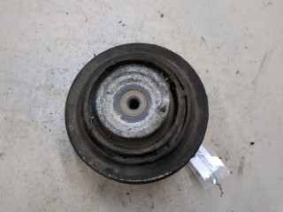 Подушка крепления двигателя, Mercedes E W210 1995-1999
