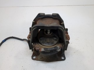 Подушка крепления двигателя, ориг. номер 50830SFY023, 50835SFY003, Honda Odyssey 2006-2008