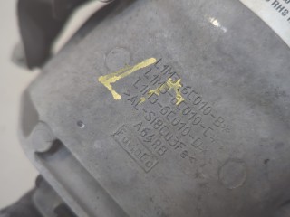 Подушка крепления двигателя, ориг. номер L1M36C010BJ, Ford Explorer 2019-2024