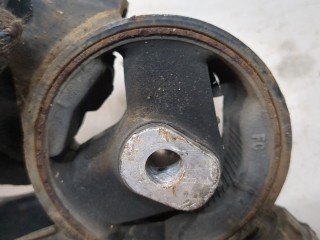 Подушка крепления двигателя, ориг. номер 219302R100, Hyundai i30 2010-2012
