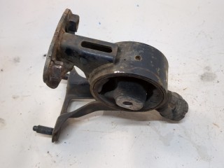 Подушка крепления двигателя, ориг. номер 219302R100, Hyundai i30 2010-2012