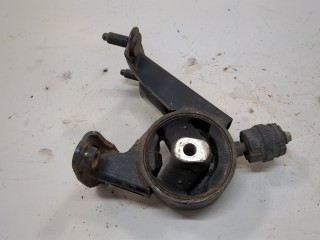 Подушка крепления двигателя, ориг. номер 219302R100, Hyundai i30 2010-2012