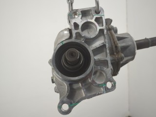 Редуктор Раздаточный КПП (раздатка), ориг. номер 85623464, Chevrolet Trailblazer 2023-2026