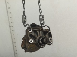 Редуктор Раздаточный КПП (раздатка), ориг. номер 0AV409053AG, Volkswagen Passat 2011-2015