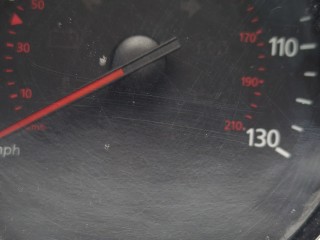 Щиток приборов (приборная панель), ориг. номер 248104962R, Dacia Sandero 2012-2016