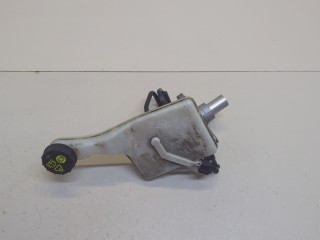 Цилиндр тормозной главный Ford Mondeo 2006-2010