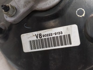 Цилиндр тормозной главный, ориг. номер 46100TV9A03, 01469TV9A00, Acura ILX 2018-2022