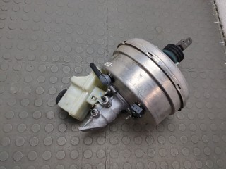 Цилиндр тормозной главный, ориг. номер A1664301330, A1664300101, Mercedes ML W166 2011-2015