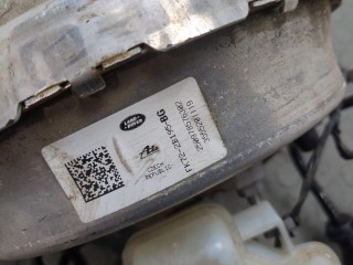 Цилиндр тормозной главный, ориг. номер LR014430, Land Rover Range Rover Evoque 2015-2018