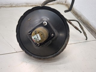 Цилиндр тормозной главный, ориг. номер 591103K300, 585103K300, 585113K500, Hyundai Sonata 5 NF 2008-2010