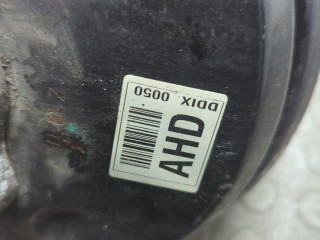 Цилиндр тормозной главный, ориг. номер 22797527, 19303634, Cadillac SRX 2003-2009
