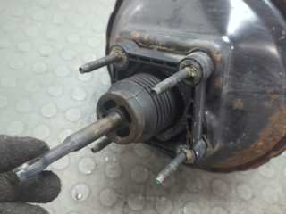 Цилиндр тормозной главный, ориг. номер 4L2Z2140BA, Ford Explorer 2001-2006