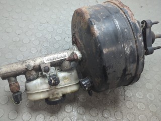 Цилиндр тормозной главный, ориг. номер 4L2Z2140BA, Ford Explorer 2001-2006