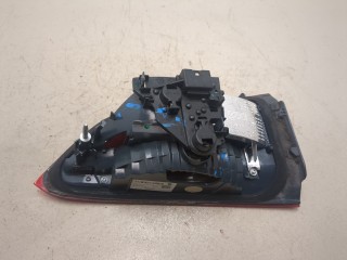 Фонарь крышки багажника правый, ориг. номер 63217477718, BMW X1 2015-2019
