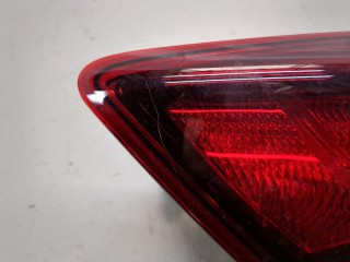 Фонарь крышки багажника правый, ориг. номер 42825761, Chevrolet Trailblazer 2023-2026