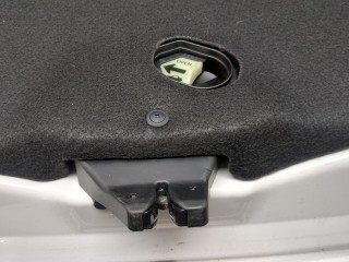 Фонарь крышки багажника правый, ориг. номер 34150T3RA71, Acura ILX 2018-2022