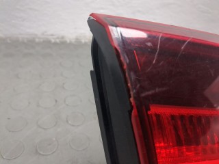 Фонарь крышки багажника правый, ориг. номер TK21513G0A, Mazda CX-9 2012-2016