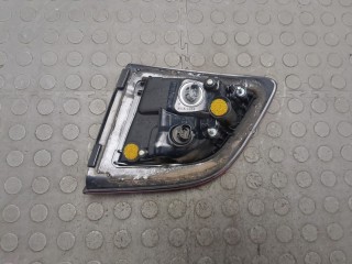 Фонарь крышки багажника правый, ориг. номер TK21513G0A, Mazda CX-9 2012-2016