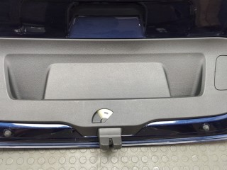 Фонарь крышки багажника правый, ориг. номер 561945094C, Volkswagen Passat 7 Америка 2011-2015