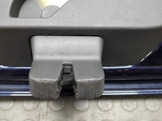 Фонарь крышки багажника правый, ориг. номер 561945094C, Volkswagen Passat 7 Америка 2011-2015