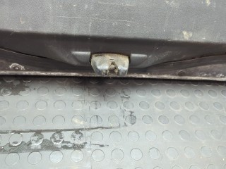 Фонарь крышки багажника левый, ориг. номер 9676853980, Citroen C4 Grand Picasso 2013-2016