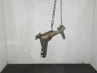 Рамка капота, ориг. номер 62240E0000, Nissan X-Trail (T30) 2004-2007