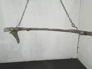 Рамка капота, ориг. номер 62240E0000, Nissan X-Trail (T30) 2004-2007