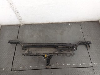 Рамка капота, ориг. номер FT4Z8A284A, Ford Edge 2015-2018