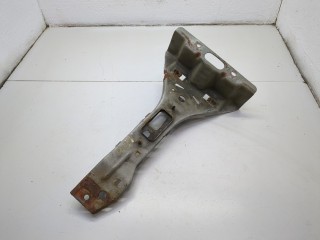 Рамка капота, ориг. номер 2L1Z16747AA, Lincoln Navigator 2002-2006