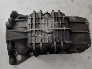 Поддон, ориг. номер 1128431, Ford Fiesta 2001-2007